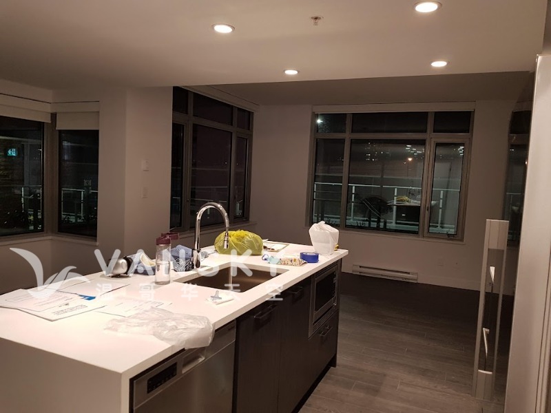 221102134138_living room6.jpg